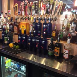 Pizza Pub 17 Union St N Mora Mn Restaurant Reviews Photo Of Pizza Pub Mora Mn United States All Great Stuff At