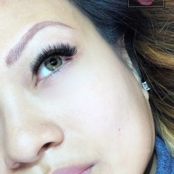 Jessie Jane Permanent Makeup Aesthetic 556 Photos 77 Reviews Photo Of Jessie Jane Permanent Makeup Aesthetic Ventura Ca United States
