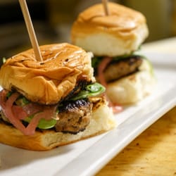 Restaurants Wingers Falls Ny Best Harvey S Restaurant And Bar 32 Photos 70 Reviews Irish 14