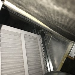 All Klear Plumbing Heating Cooling 2321 E Olive Ct Photo Of All Klear Plumbing Heating Cooling Springfield Mo United States