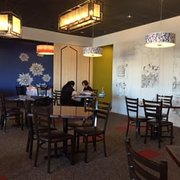 Chinatown Restaurant Order Food Online 12 Photos 34 Reviews Best Of Yelp Virginia Beach Chinese