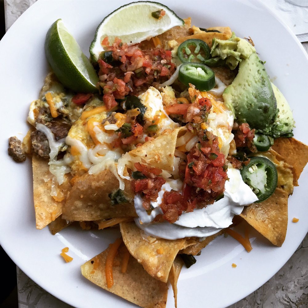 Classic Cup Cafe 164 Photos & 388 Reviews American (New) 301 W