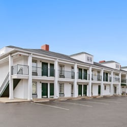 Baymont Inn And Suites Sanford Hotels 2614 S Horner Blvd Photo Of Baymont Inn And Suites Sanford Nc United States