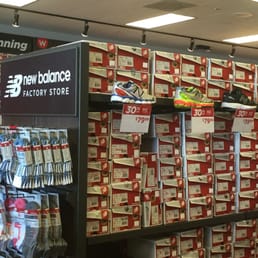 new balance outlet in st augustine new balance outlet in st augustine