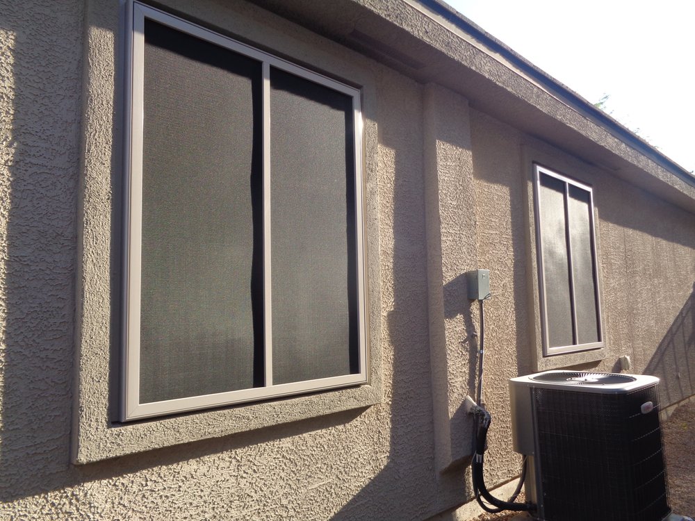 Security Screen Masters 23 Photos Door Sales/Installation 7715 Commercial Way, Henderson