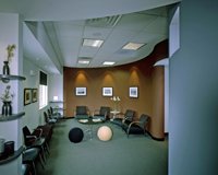 image of business John Luber, DDS