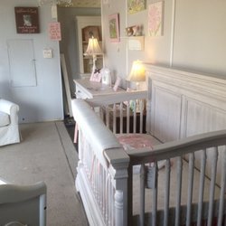 Storkland Baby Kid Furniture 20 Photos Gear Photo Of Storkland Baby Kid Furniture Birmingham Al United States