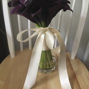 Very Special Flowers 15 Reviews Florists 204 W 10th St West Front Window Photo Of Very Special Flowers New York Ny United States Perfection