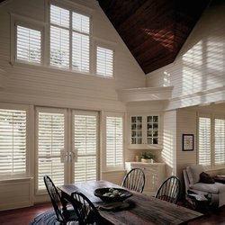 Blind Shutter Gallery Of Franklin Get Quote Shutters Photo Of Blind Shutter Gallery Franklin Tn United States