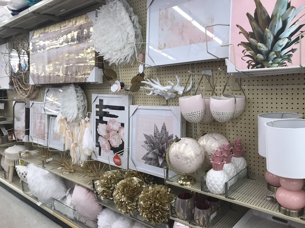 Hobby Lobby