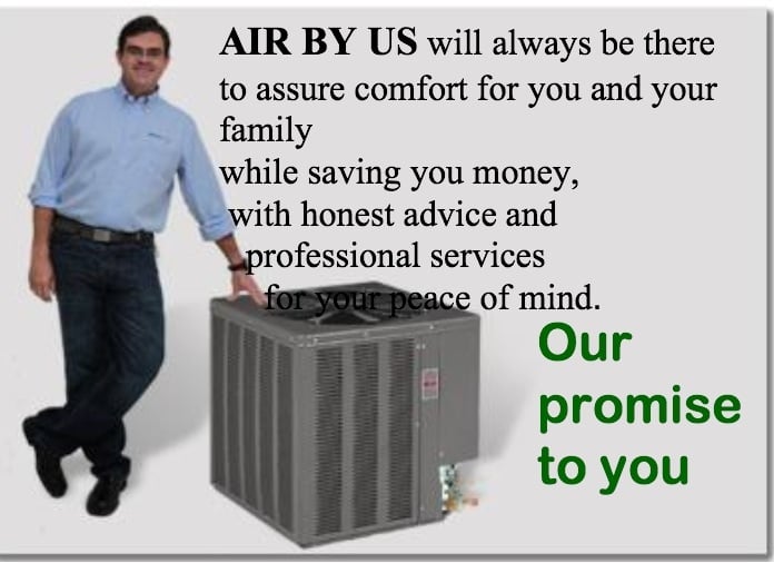 image of business Air-by-Us