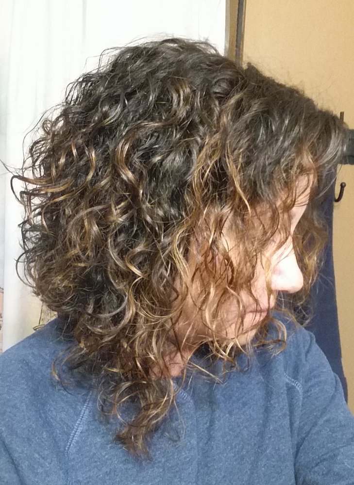 Wellspring Organic  Salon