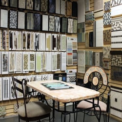 Interior Designer Dedham  Photo of Best Tile - Dedham, MA, United States. Design Showroom ...
