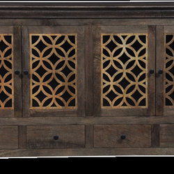 Urban Hardwood Furniture 13 Photos S 316 Photo Of Urban Hardwood Furniture Denver Co United States