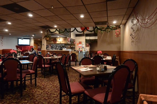 Belmont And Central Chicago Restaurants Belmont And Central Chicago Restaurants