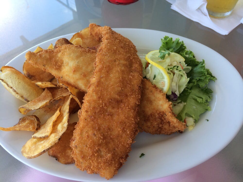 Paradise Key Dockside Bar & Grill 151 Photos & 257 Reviews Bars