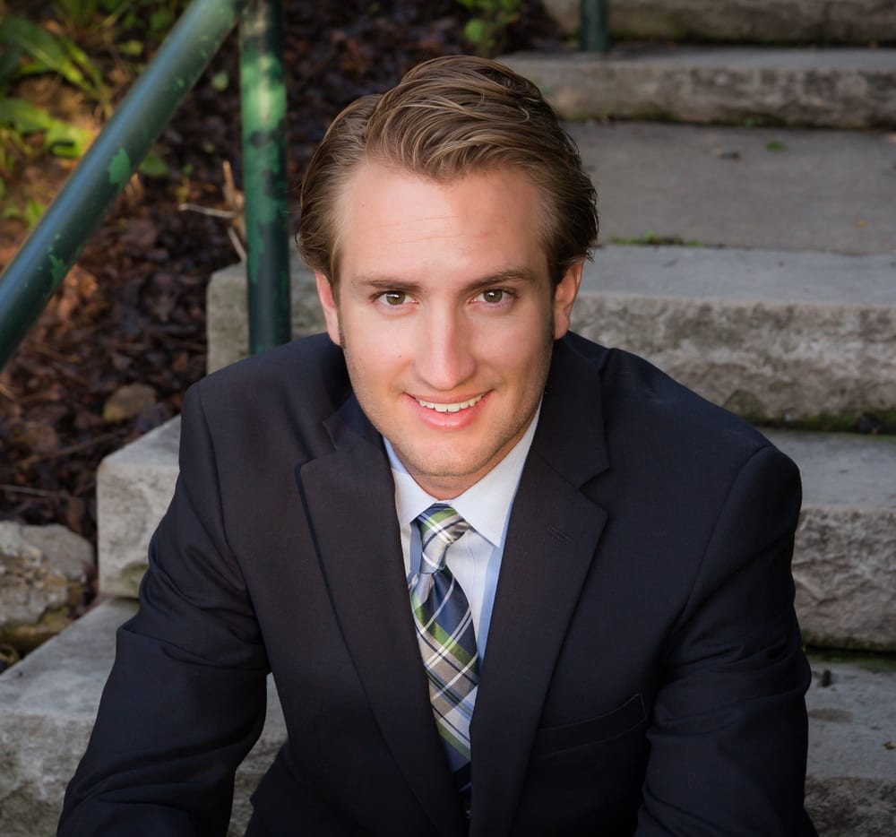 image of business Streitz Dental Arts