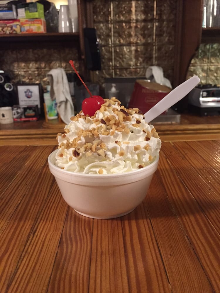 Scoops Old Fashioned Ice Cream 13 Photos & 34 Reviews Ice Cream