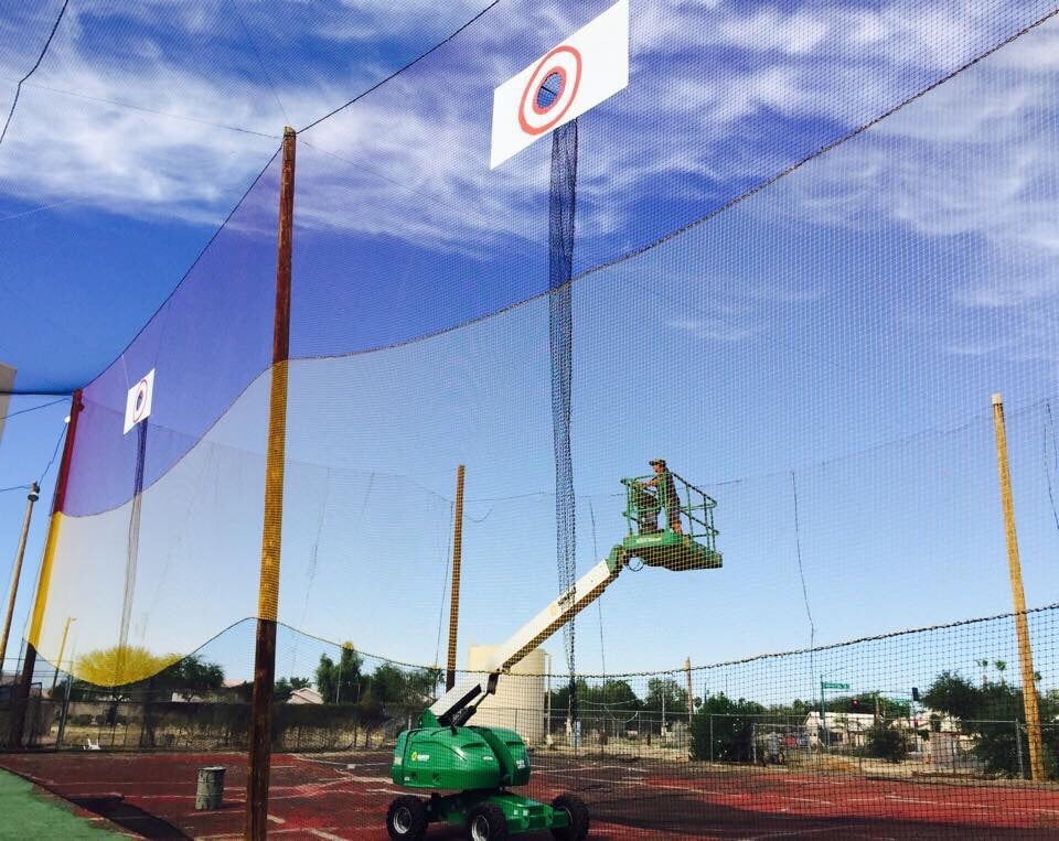 Casey At the Bat Casey’s SportsWorld 21 Photos Sports Clubs