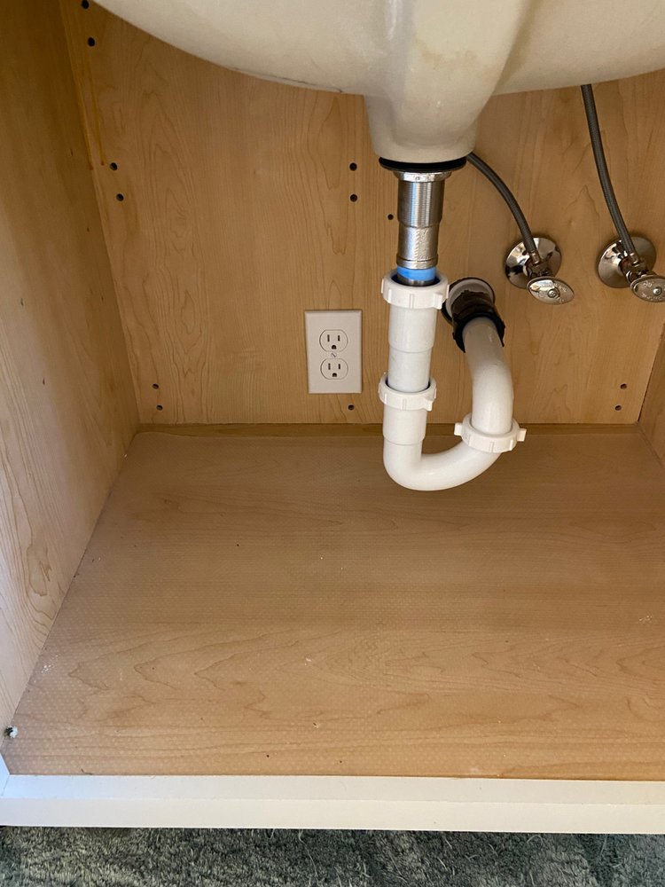 Skeer's Construction