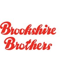 Brookshire Brothers Brookshire Brothers