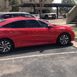 Mike Maroone Honda 23 Photos 74 Reviews Car Dealers 1103 Photo Of Mike Maroone Honda Colorado Springs Co United States 2016