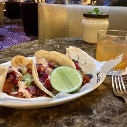 The Best 10 Restaurants Near Hyatt Regency In Ciudad De México Cdmx Features