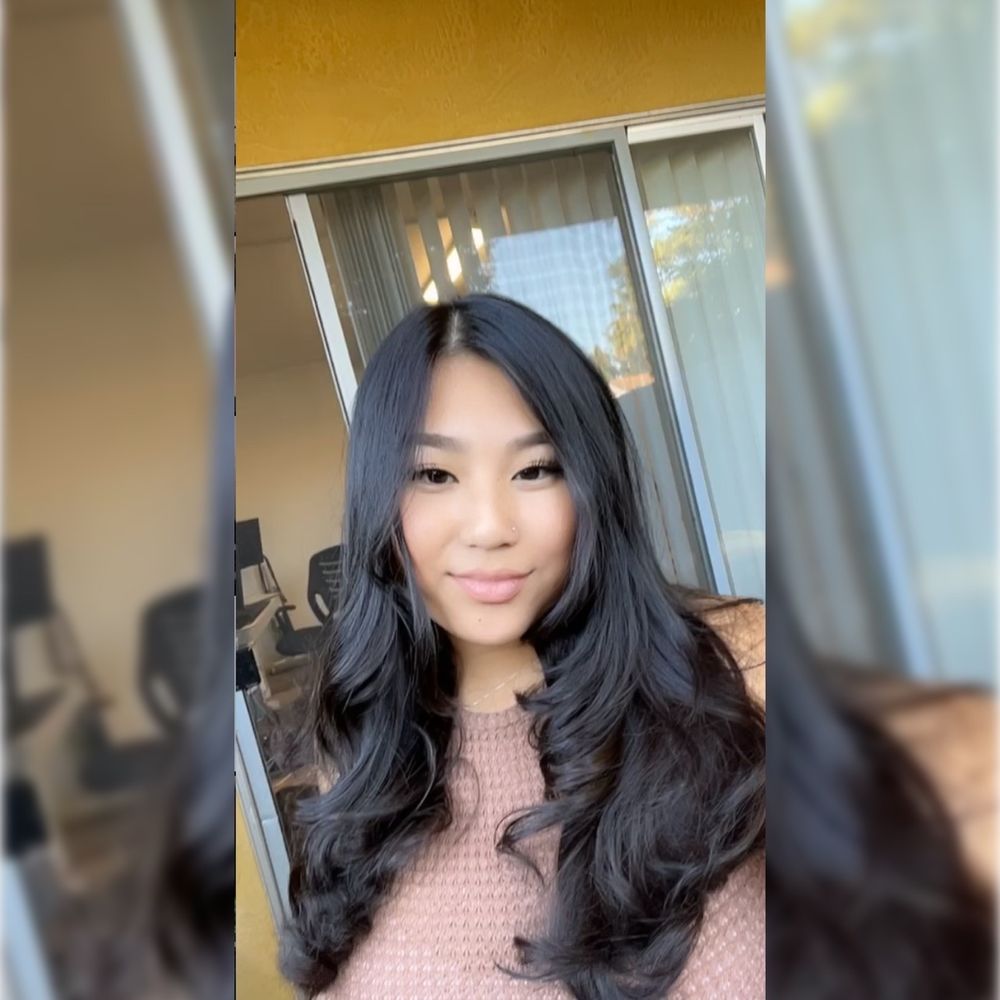 Premier Cuts