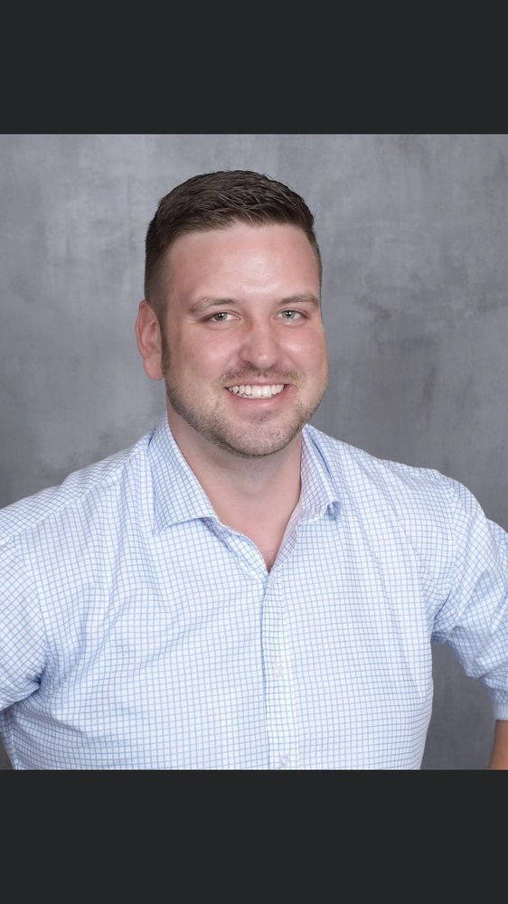 Robbins Pest Solutions