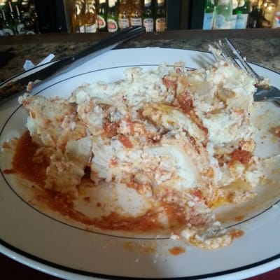 Italian Restaurants Near Randolph Ma Italian Restaurants Near Randolph Ma