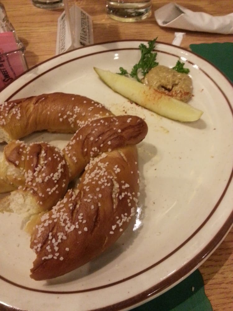 German Restaurants Near Aurora Il German Restaurants Near Aurora Il