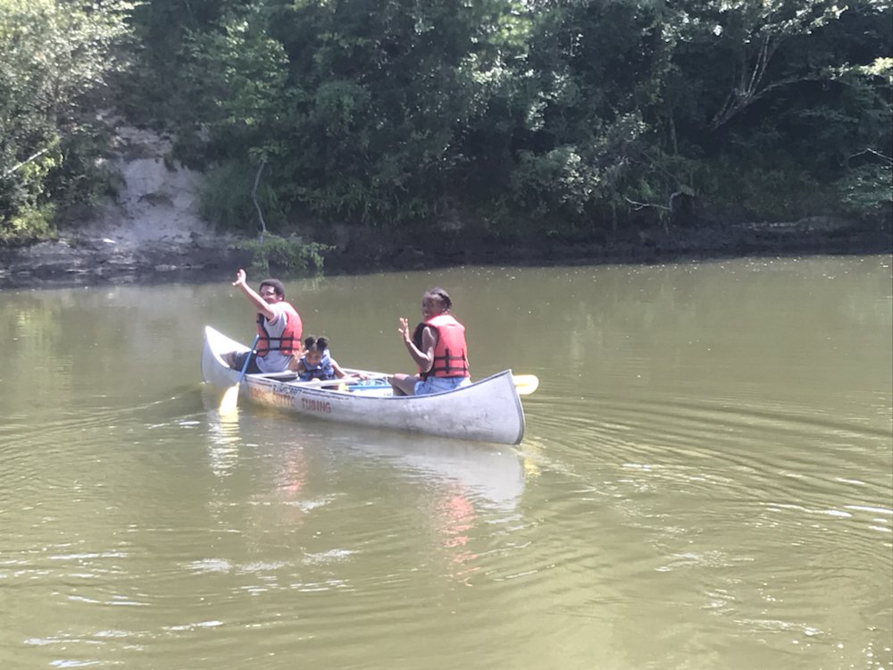 Bogue Chitto Tubing Center 43 Photos & 10 Reviews Rafting/Kayaking