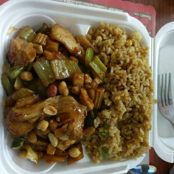 Chinese Food Prospect Heights Il Chinese Food Prospect Heights Il