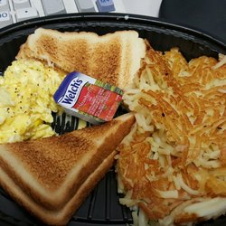 Waffle House 43 Photos 27 Reviews Breakfast Brunch 2642 Waffle House 43 Photos 27 Reviews Breakfast Brunch 2642 Windy Hill Rd Marietta Ga Restaurant Phone Number Menu Yelp