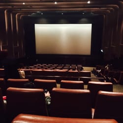 AMC Pacific Place - 10 Photos - Cinema - Pacific Place Arcade, 金鐘, Hong