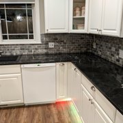 Billings Marble Granite Request A Quote 36 Photos Countertop Beautiful Tub Photo Of Billings Marble Granite Mt United States Countertops