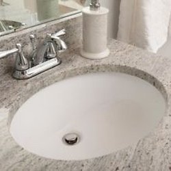 Deco Kitchen Cabinet Bath 257 Photos 46 Reviews Photo Of Deco Kitchen Cabinet Bath San Jose Ca United States