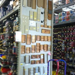 New Home Building Supply 20 Reviews Supplies 5310 Photo Of New Home Building Supply Sacramento Ca United States All