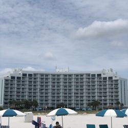 Island House Hotel 54 Photos 36 Reviews Hotels 26650 Perdido Photo Of Island House Hotel Orange Beach Al United States