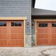 Overhead Door Company Of Bellingham 11 Photos 10 Reviews Photo Of Overhead Door Company Bellingham Wa United States