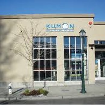 kumon math and reading rome fontanacountryinn com kumon math and reading