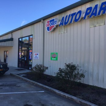 Carquest Auto Parts Near Me >> Carquest Auto Parts Carquest Of Blairsville 15 Photos Auto Carquest Auto Parts Near Me >> Carquest Auto Parts Carquest Of Blairsville 15 Photos Auto