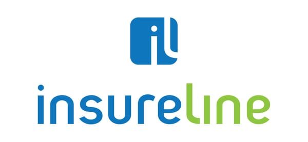 Insureline Brokers Home Rental Insurance 2636 Shaughnessy