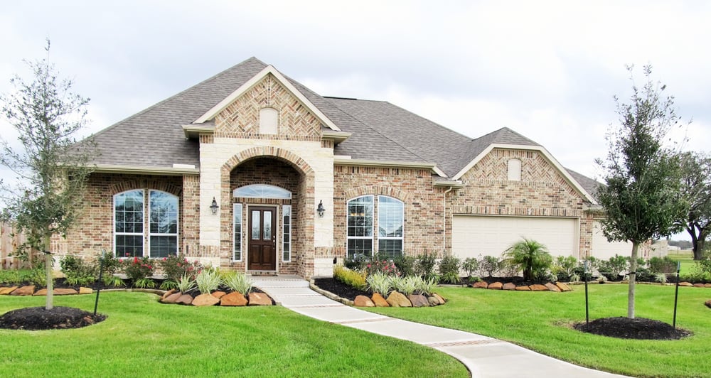 Anglia Homes 22 Photos Real Estate Services 17510 Red Oak Dr