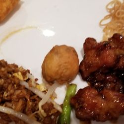 Hunan Restaurant Order Food Online 50 Photos 111 Reviews Photo Of Hunan Restaurant Bloomington Mn United States Some Buffet Options