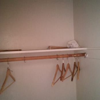 Beach Motel 33 Photos 39 Reviews Hotels 4211 Judah St Outer Photo Of Beach Motel San Francisco Ca United States Closet With No