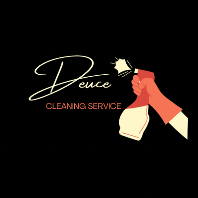 Deuce Cleaning Service