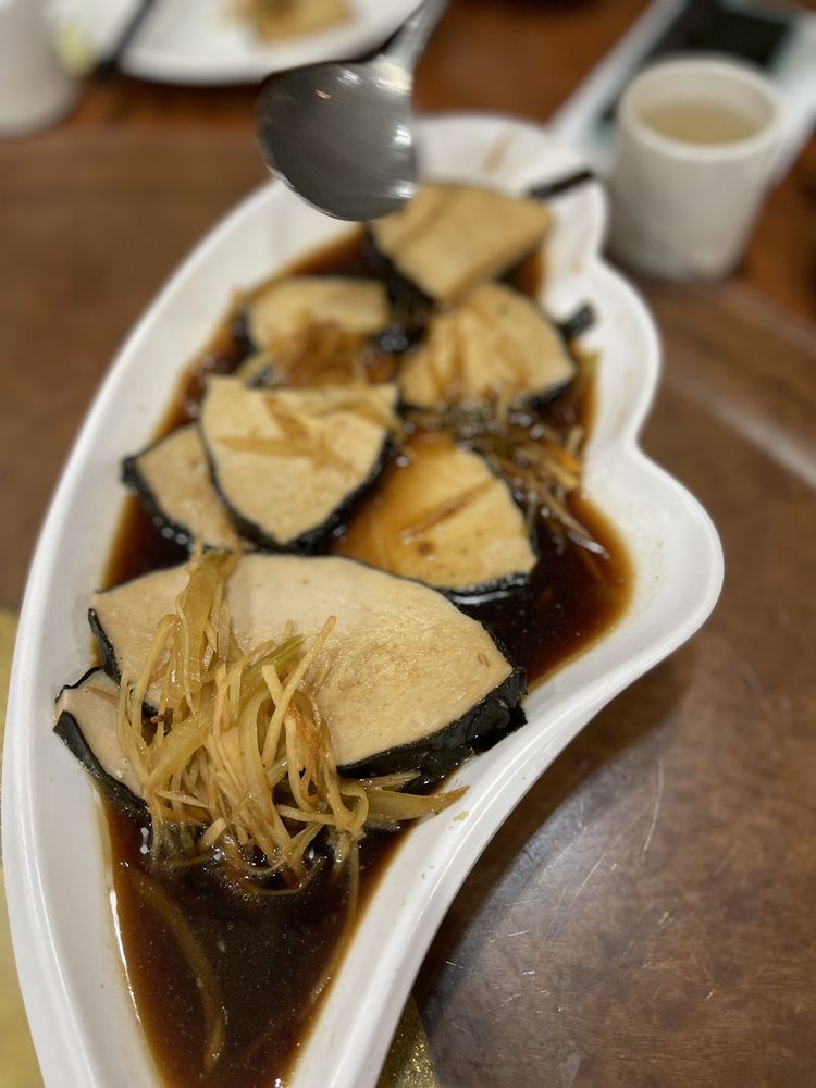 Happy Family Restaurant Happy Family Restaurant