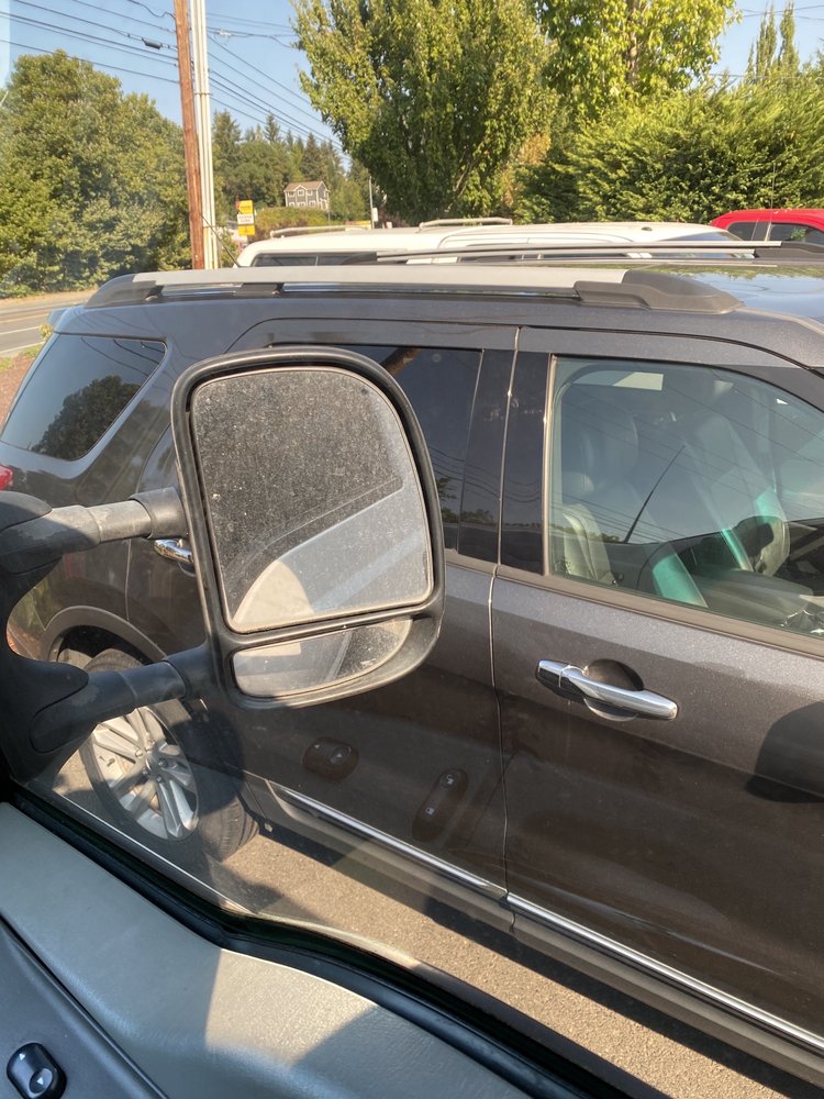 Walt's Auto Care Center