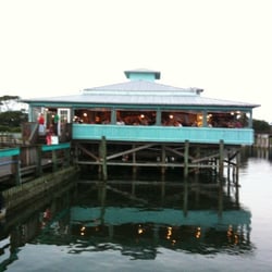 Best Waterfront Restaurants In Melbourne Fl Last Updated December 29 Squid Lips